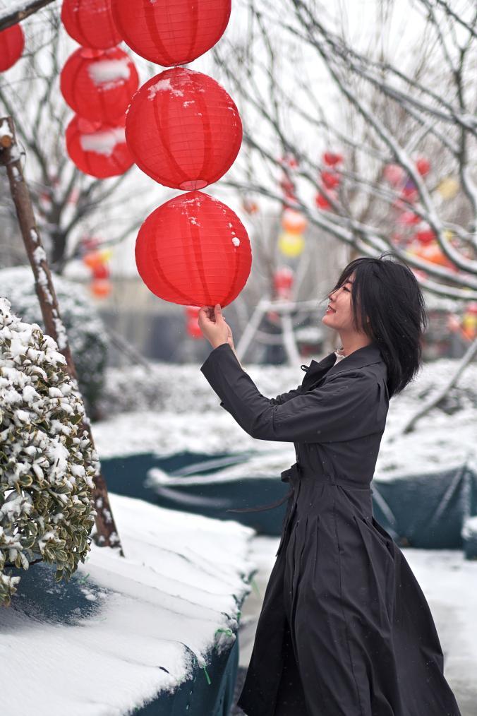 氛圍感大片直出的秘密——尼康云創(chuàng)插圖12
