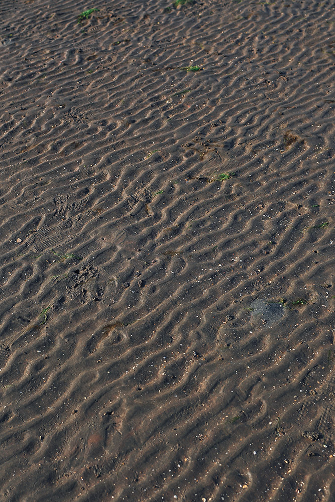 學(xué)會(huì)這4招，讓你把旅行照拍出故事感插圖13