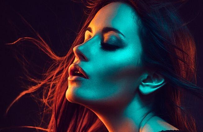 攝影圖像分析的起點和重要性-無料攝影圈