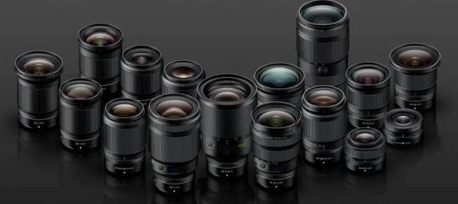 鏡頭語(yǔ)言的作用和意義-無(wú)料攝影圈