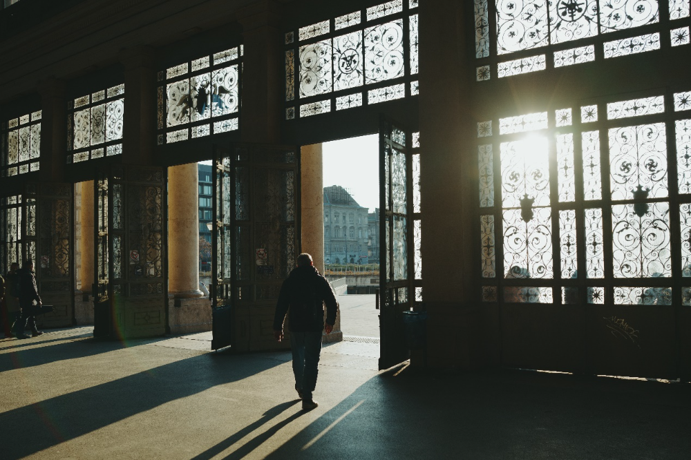 索尼發(fā)布黑卡系列全畫幅旗艦第三代RX1R III插圖1