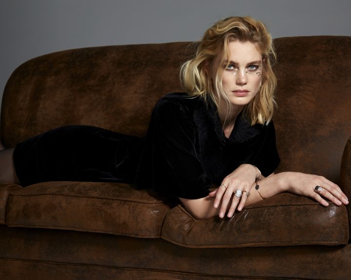 人像攝影細節(jié)美化小技巧插圖1