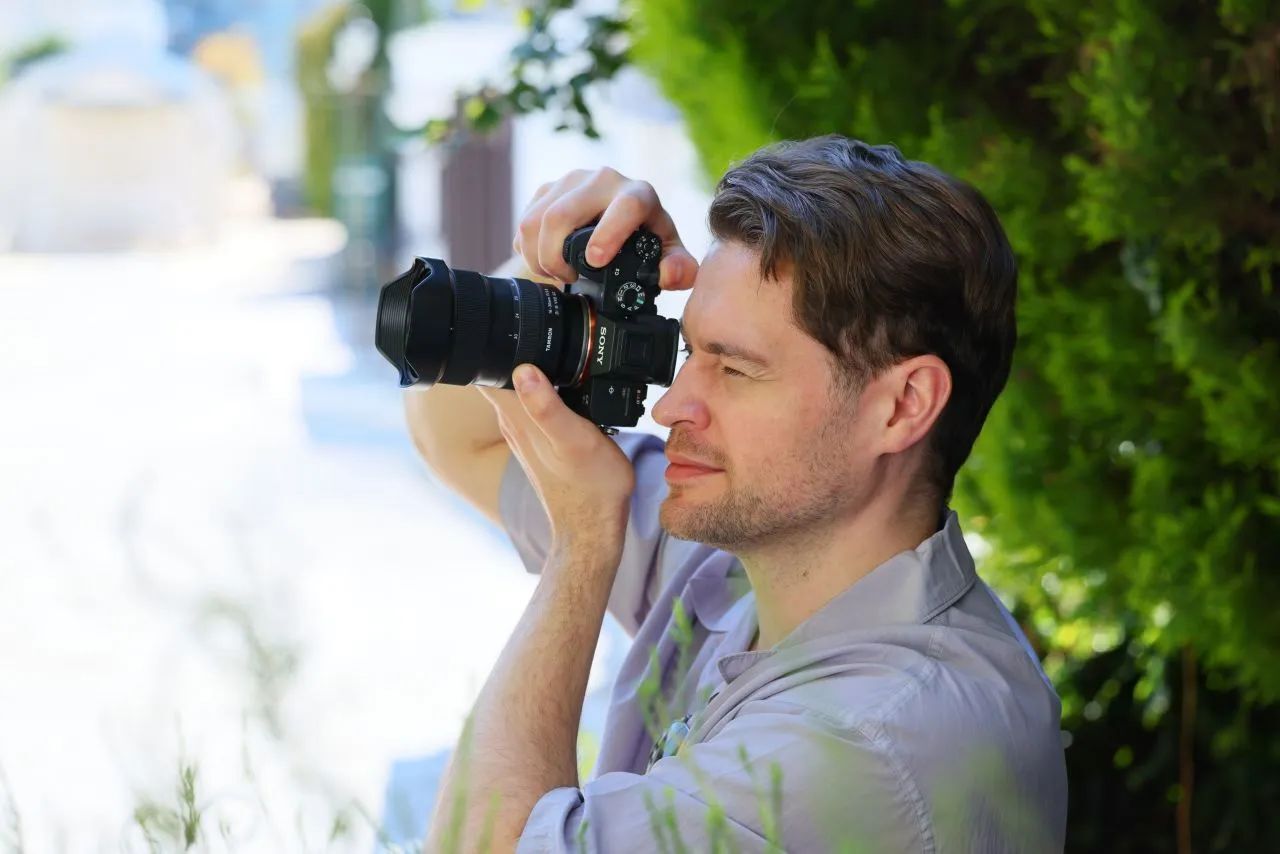 騰龍發(fā)布16-30mm F/2.8 Di III VXD G2 第2代大三元建成插圖1