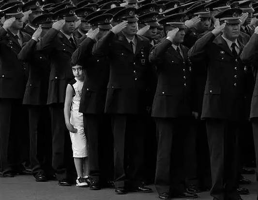 熟練運(yùn)用這個(gè)手法，還怕不出大片!插圖18