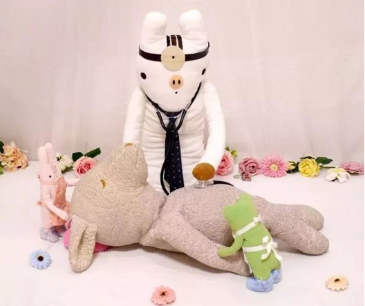 影技巧 如何使用曝光補償與包圍曝光-無料攝影圈