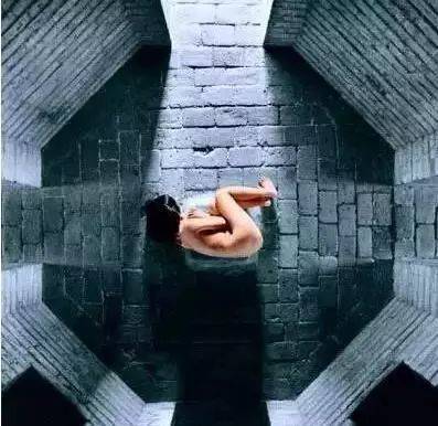 熟練運(yùn)用這個(gè)手法，還怕不出大片!插圖13