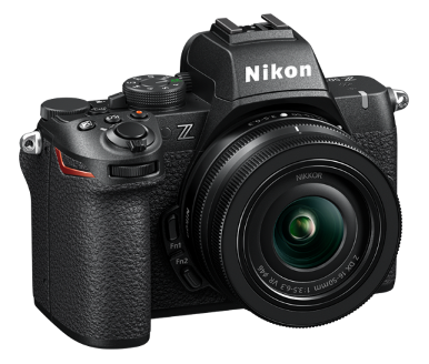 假期拍不停 尼康為你打造專屬影像記憶插圖