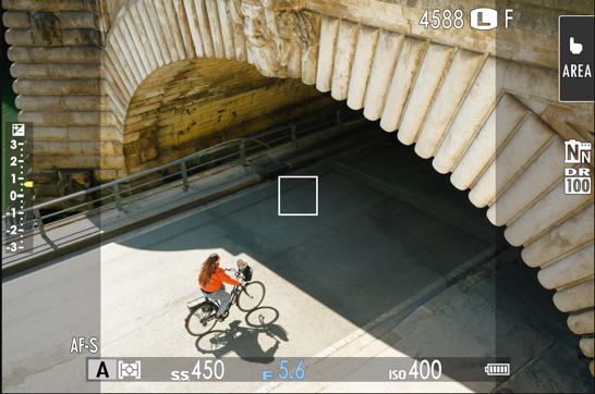 富士膠片推出無(wú)反數(shù)碼相機(jī) “FUJIFILM X-E5”插圖8