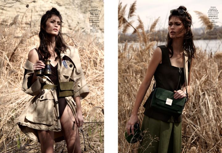 人像攝影細節(jié)美化小技巧插圖2