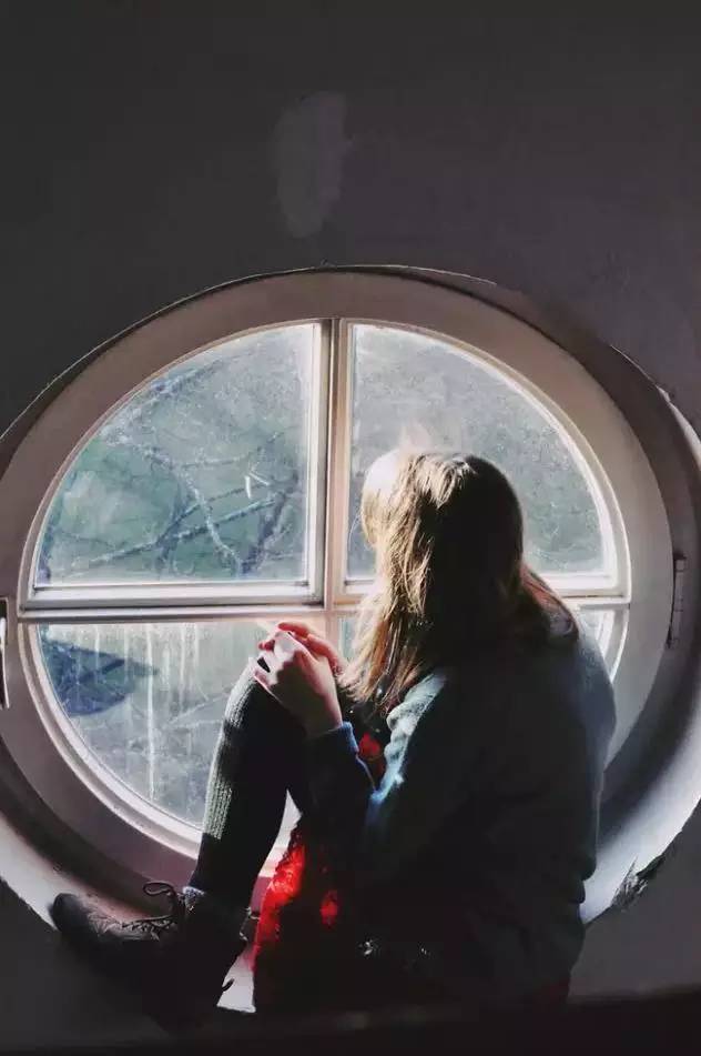 為什么說掌握光線，攝影就成功了一半插圖9