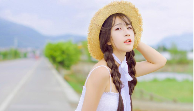 八個攝影技巧教你拍出女友大長腿插圖6