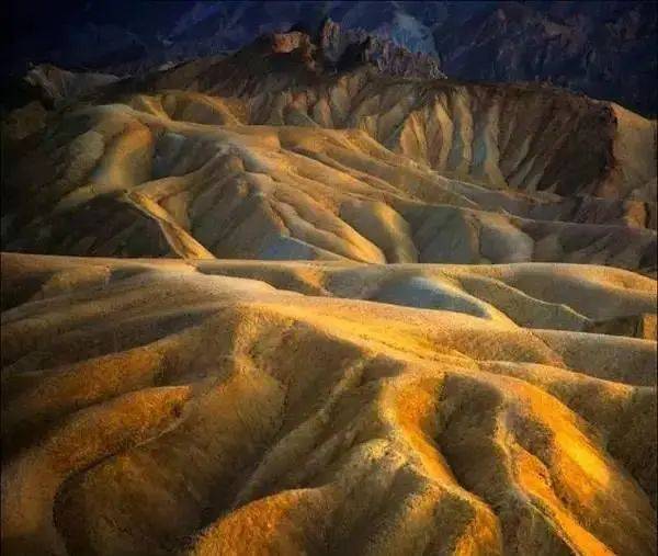 收藏！50個攝影技巧，可隨時對照查找插圖10