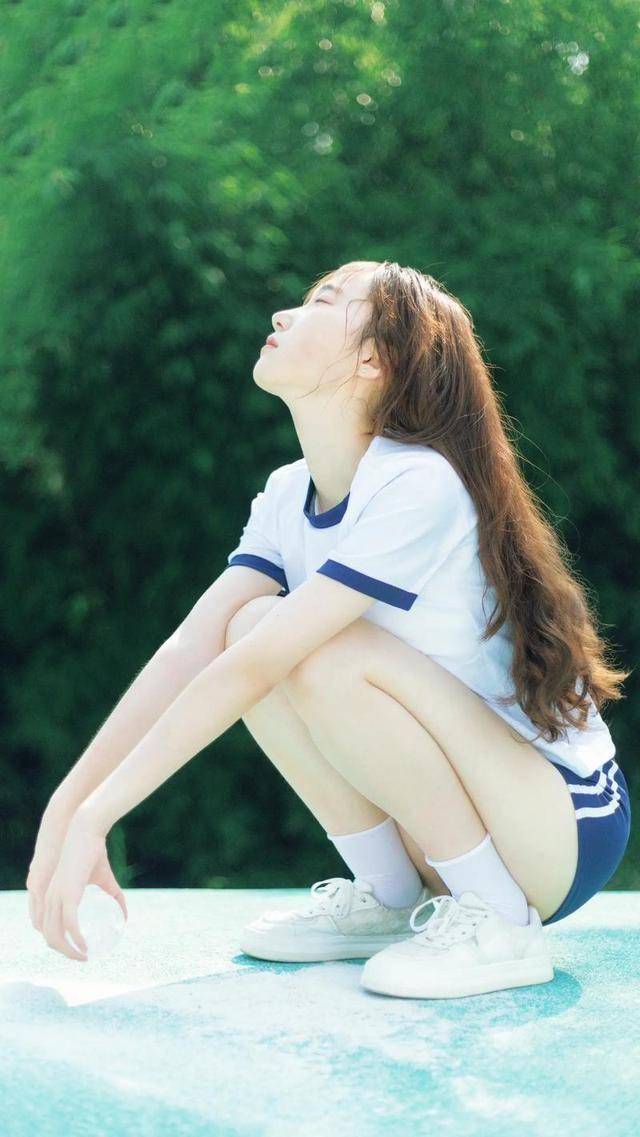 為何漫展上的體操服cosplay越來越少見？插圖1