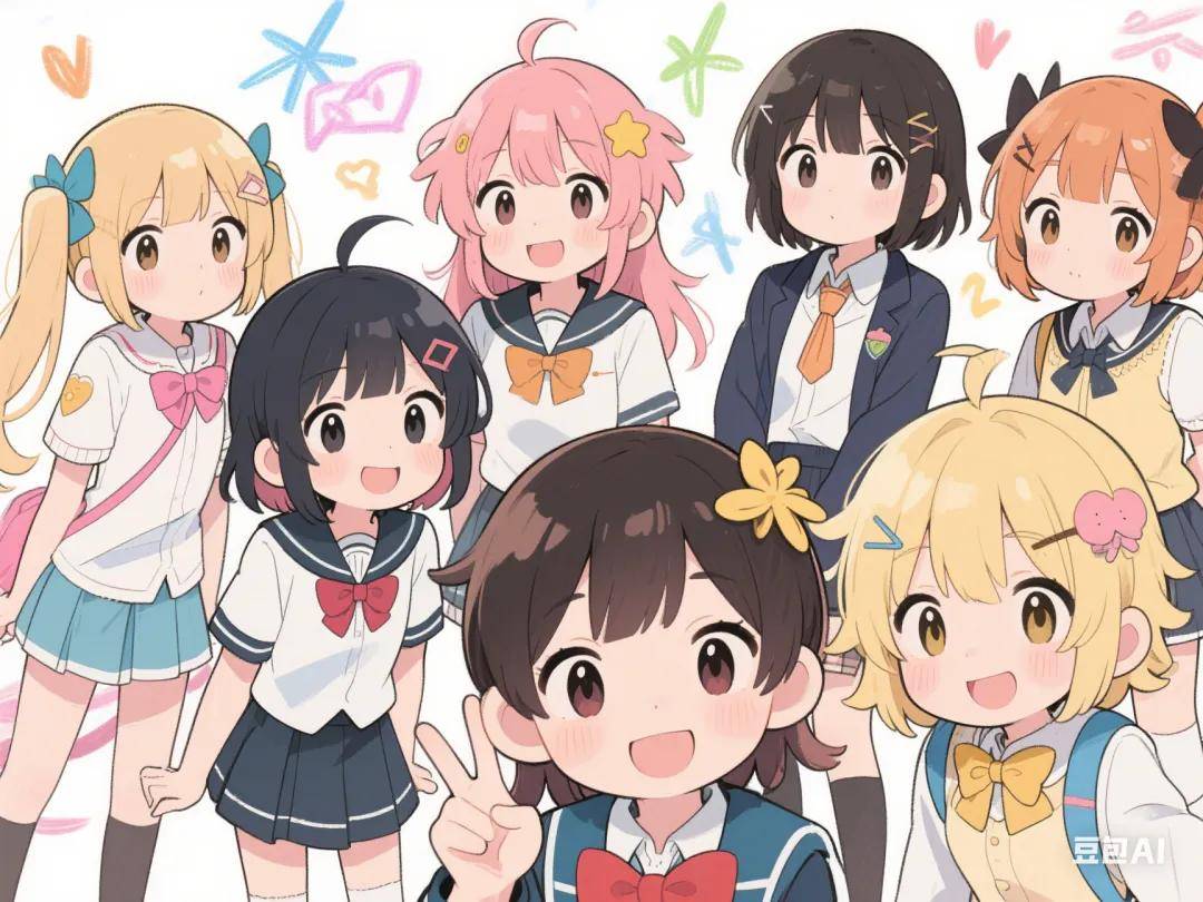 孩子熱衷于玩Cosplay，家長要堅決制止嗎？插圖1