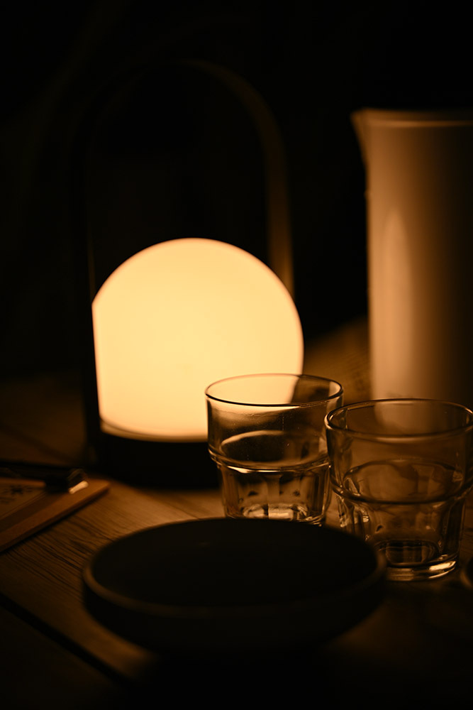 行攝首爾，定格生活——城市街拍技巧分享插圖13