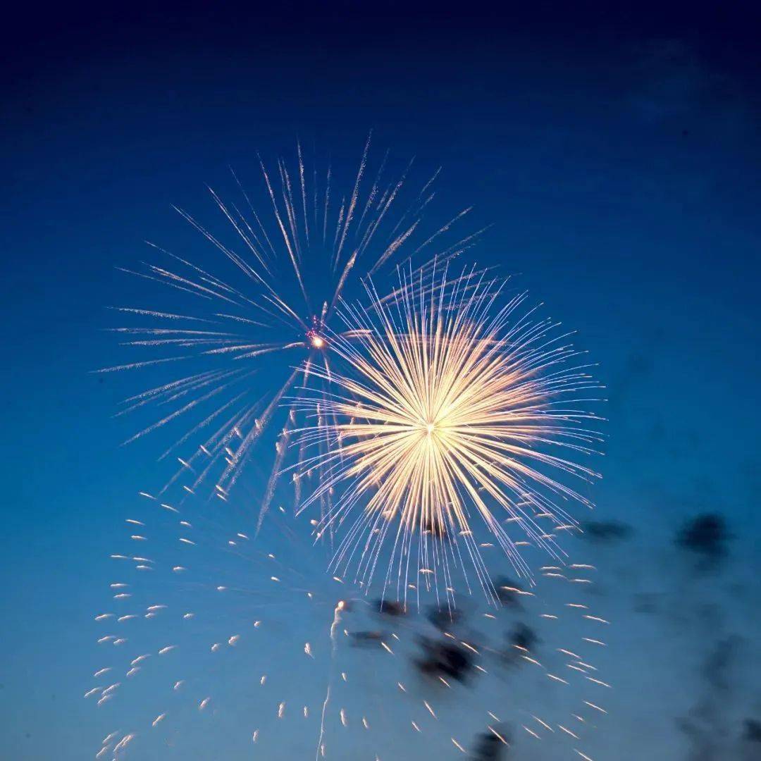 2025過年拍煙花，先看以下教程！插圖5