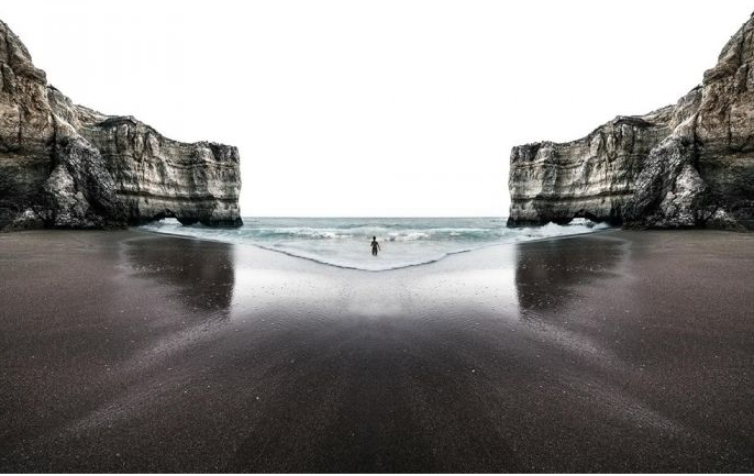 攝影技巧：掌握這7個訣竅，快速提升你的手機攝影技術！-無料攝影圈