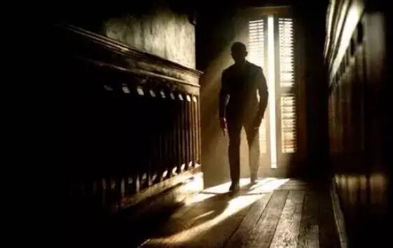 側光是拍攝風景時最常用的燈光之一-無料攝影圈