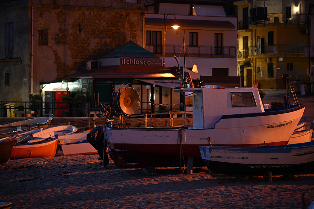 假期拍不停 尼康為你打造專屬影像記憶插圖11