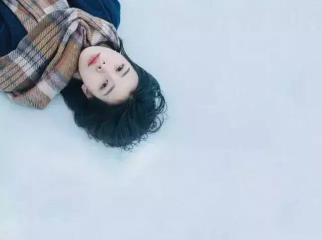 為什么說掌握光線，攝影就成功了一半插圖13