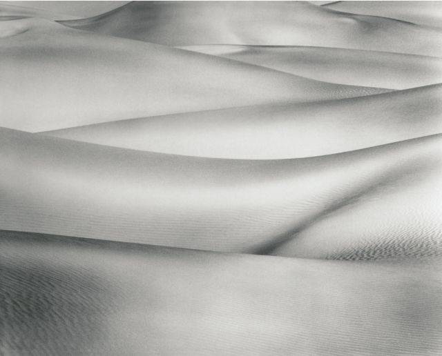 如何用節(jié)奏去構(gòu)圖？很簡單，但這個錯誤不要犯！插圖9