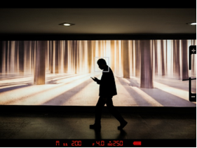 富士膠片推出無(wú)反數(shù)碼相機(jī) “FUJIFILM X-E5”插圖7