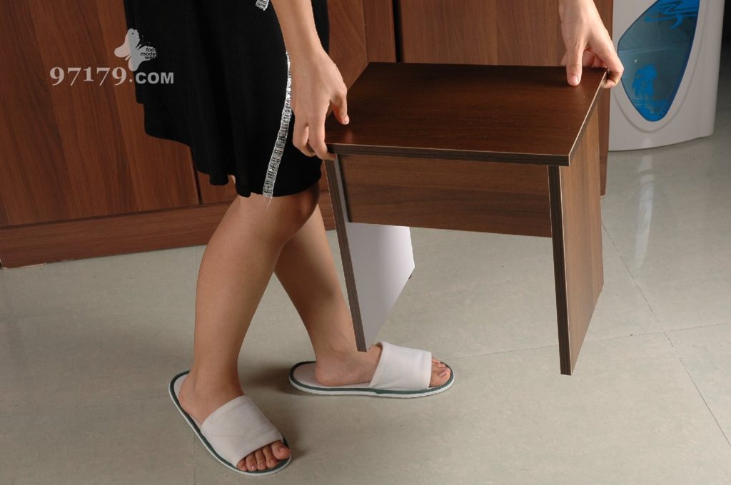 97179 NO.004-Be[78P/75MB]插圖2