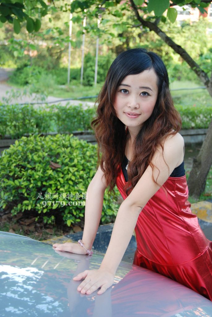 97179 NO.005-2-Annie [51P/68MB]插圖3