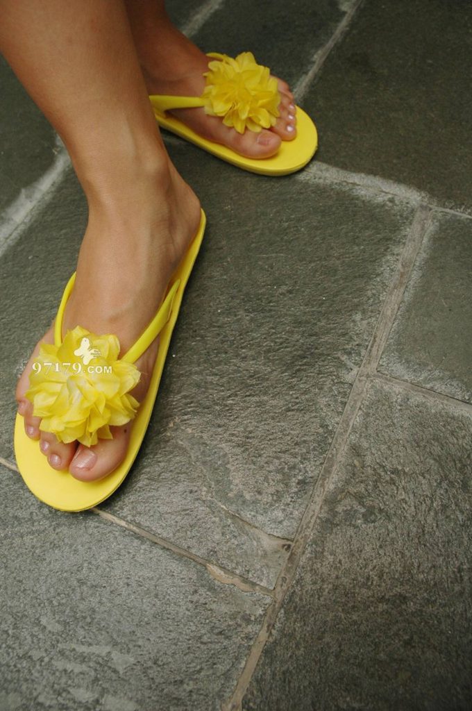 97179 NO.001-Candy[53P/6MB]插圖3