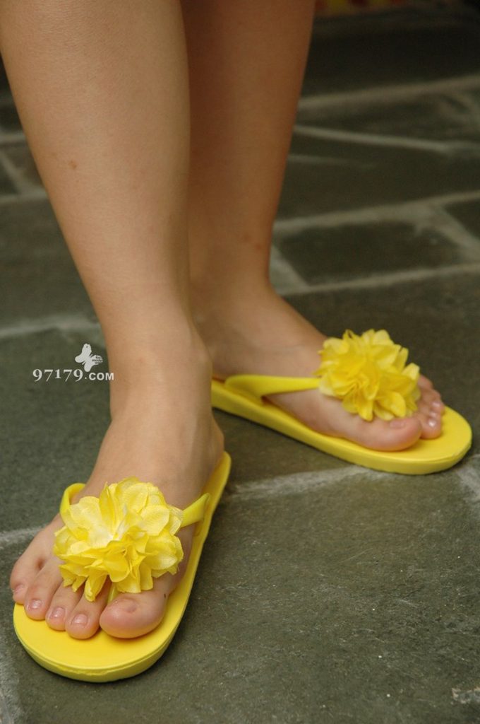 97179 NO.001-Candy[53P/6MB]插圖1