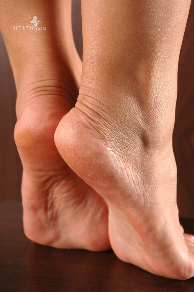 97179 NO.004-Candy[31P/5MB]插圖1