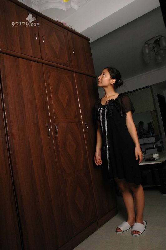 97179 NO.004-Candy[31P/5MB]-無(wú)料攝影圈