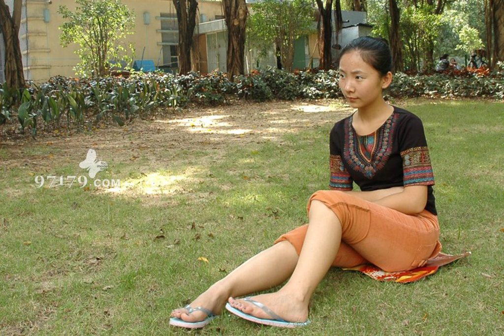 97179 NO.013-Candy[135P/25MB]插圖1