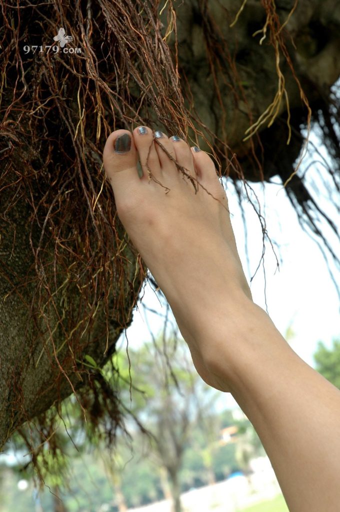 97179 NO.015-Candy[34P/12MB]插圖1