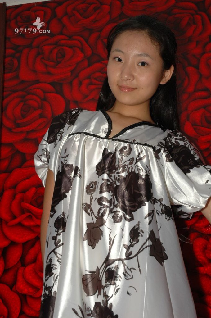 97179 NO.016-Candy[24P/4MB]插圖