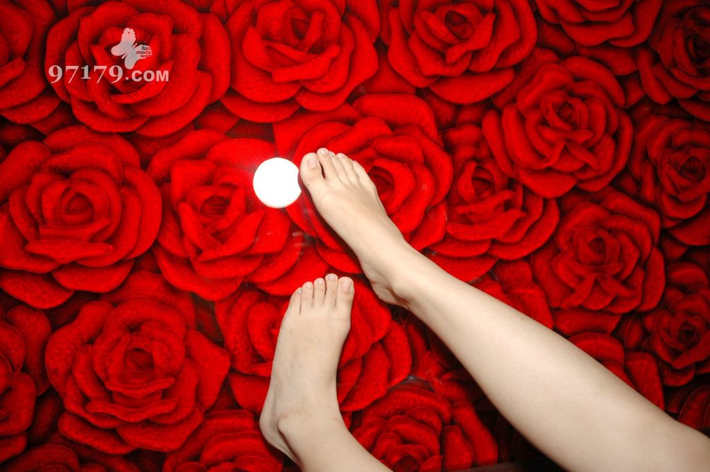 97179 NO.016-Candy[24P/4MB]插圖1