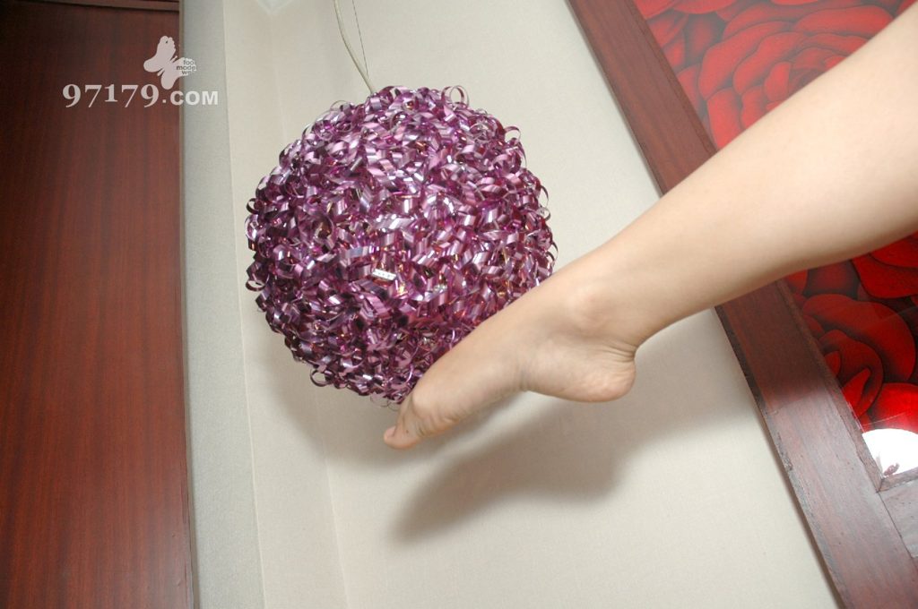 97179 NO.016-Candy[24P/4MB]插圖3