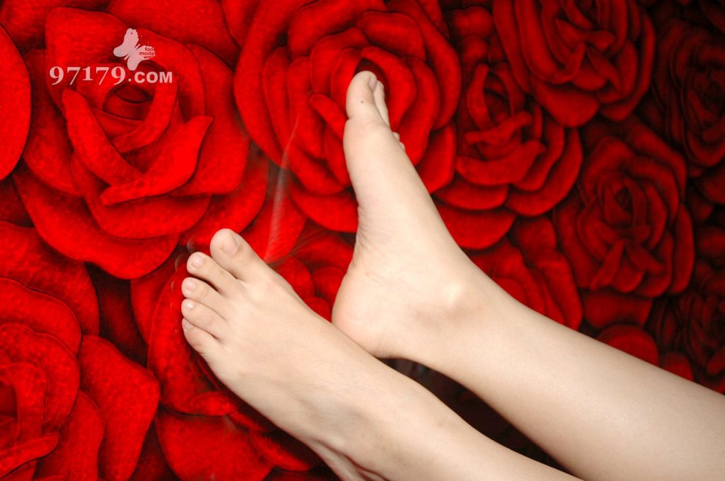 97179 NO.016-Candy[24P/4MB]插圖2