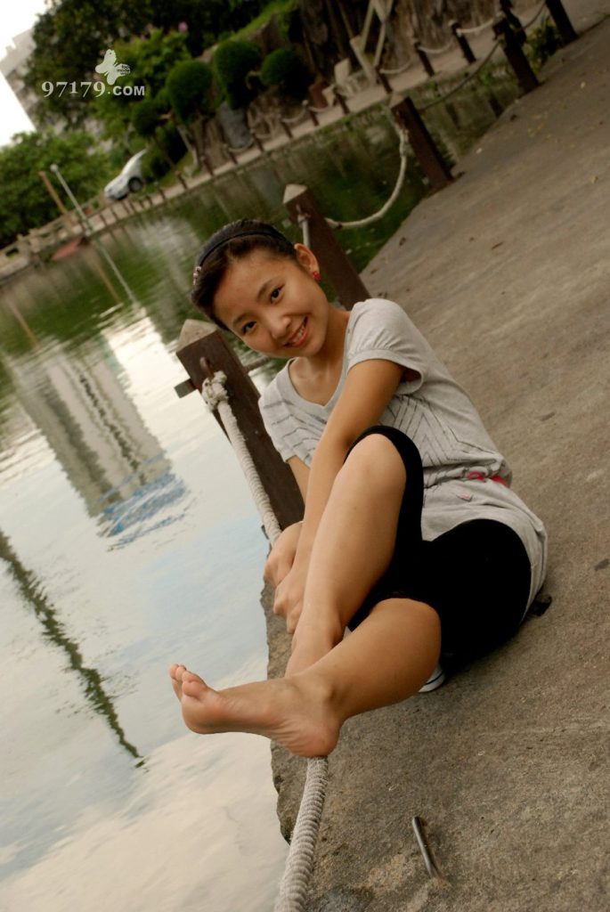 97179 NO.017 -Candy[44P/7MB]插圖