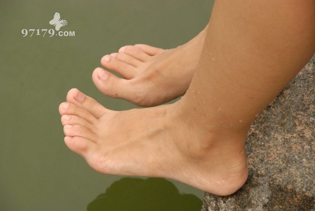 97179 NO.017 -Candy[44P/7MB]插圖2