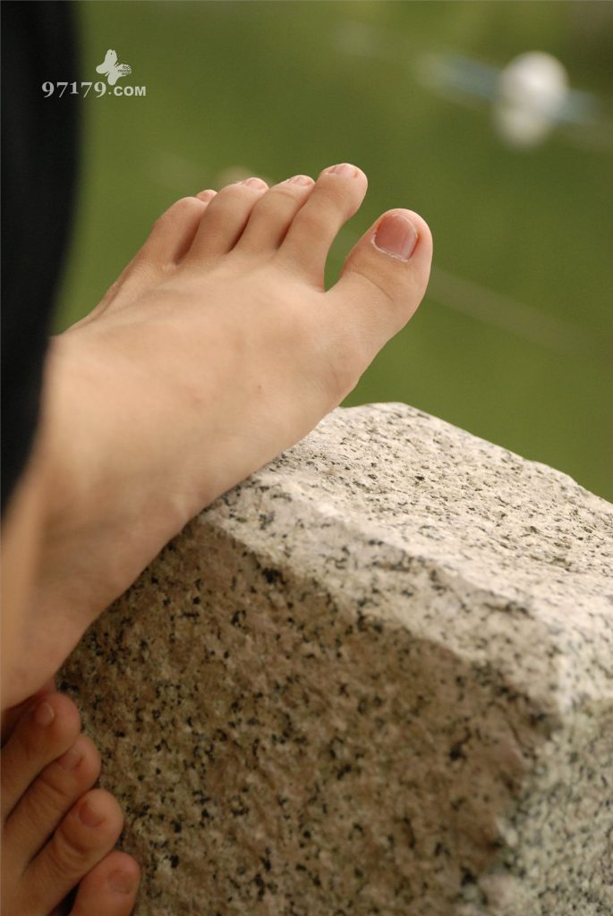 97179 NO.018 -Candy[41P/10MB]插圖1