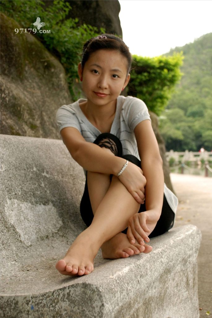 97179 NO.018 -Candy[41P/10MB]插圖