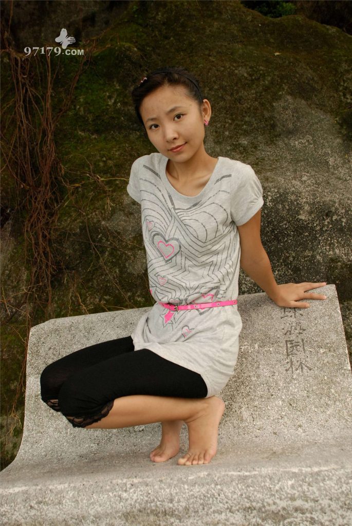 97179 NO.018 -Candy[41P/10MB]插圖2