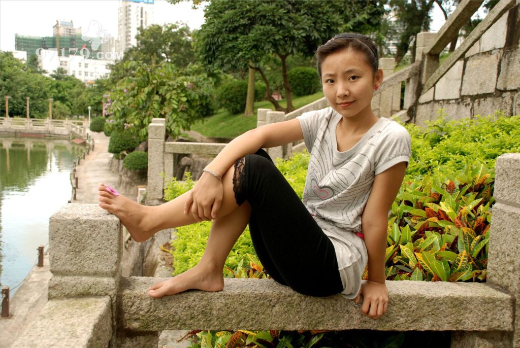 97179 NO.018 -Candy[41P/10MB]插圖3