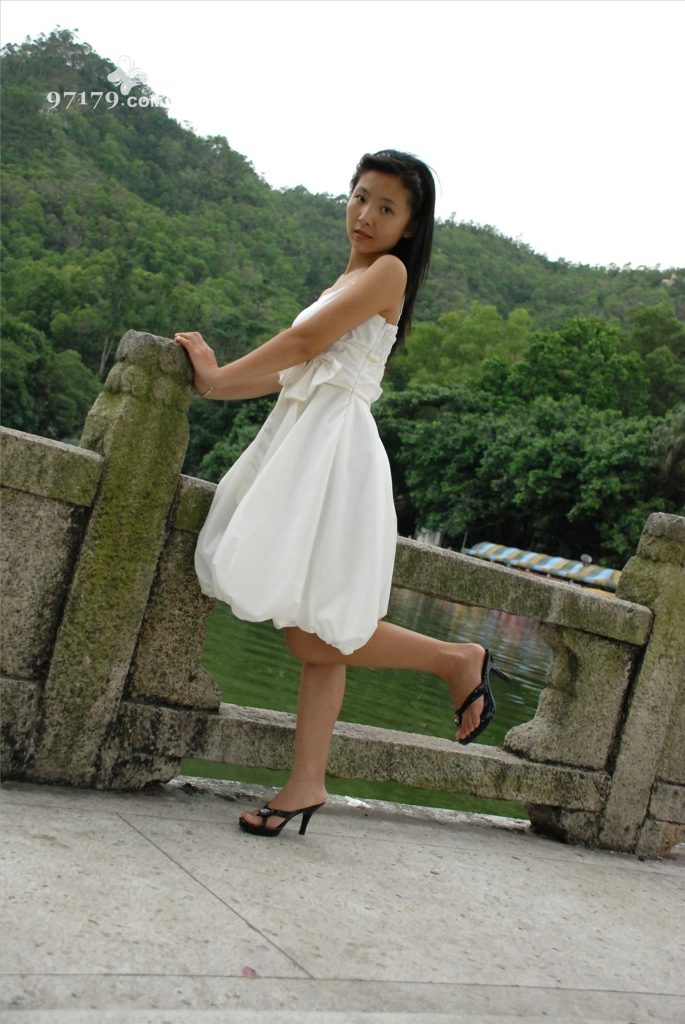 97179 NO.021 -Candy[76P/19MB]插圖