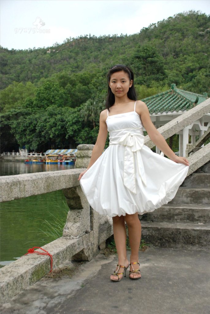 97179 NO.021 -Candy[76P/19MB]插圖1