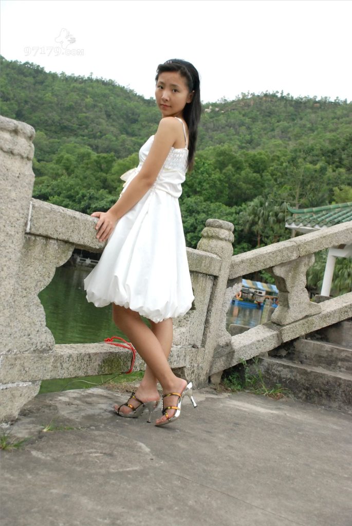 97179 NO.021 -Candy[76P/19MB]插圖2