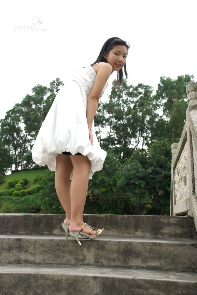 97179 NO.021 -Candy[76P/19MB]插圖3