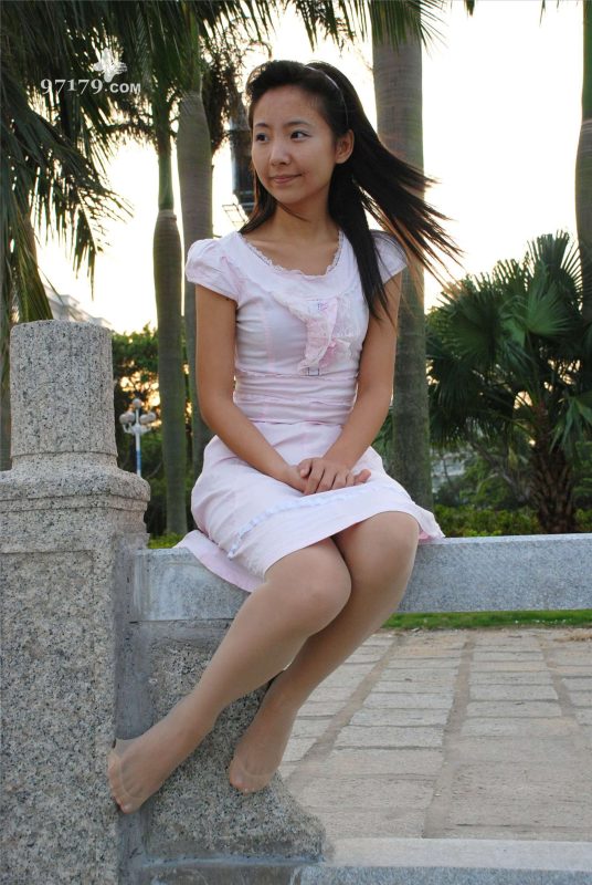 97179 NO.022 -Candy[69P/17MB]-無料攝影圈