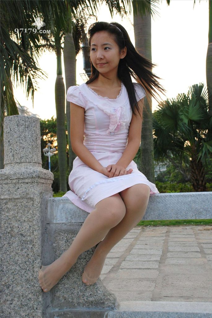 97179 NO.022 -Candy[69P/17MB]插圖